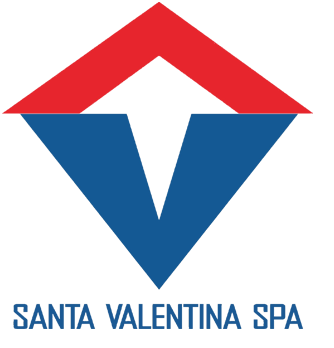 Santa Valentina SpA
